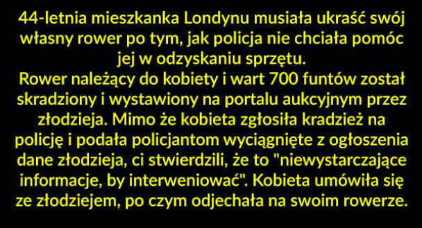 Interwencja policji