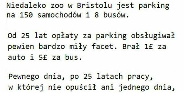 Mistrzostwo 