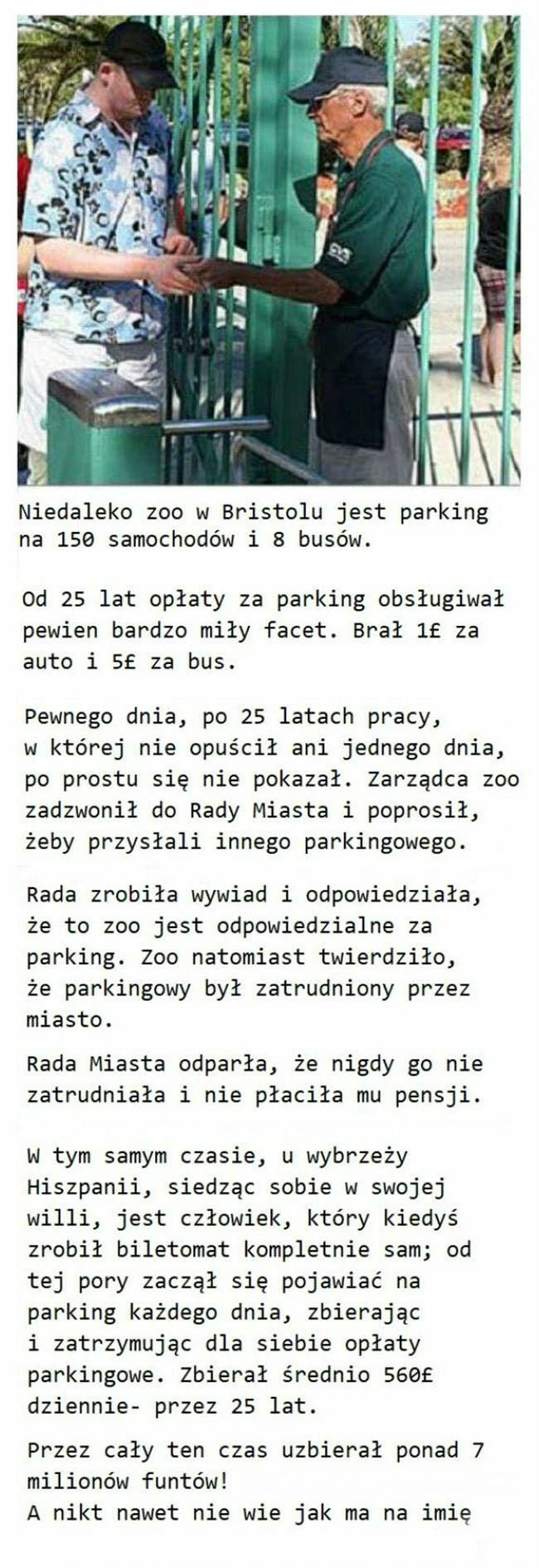 Mistrzostwo 
