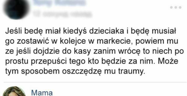 Niezwykły sposób 