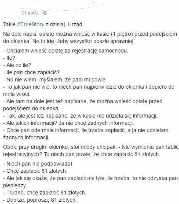 Pato-urzędy 