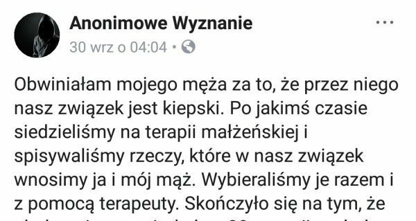 Pozory mylą 