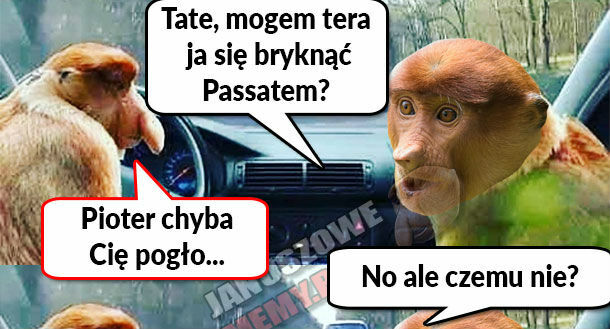 To nie zabawka dla dzieci :D 