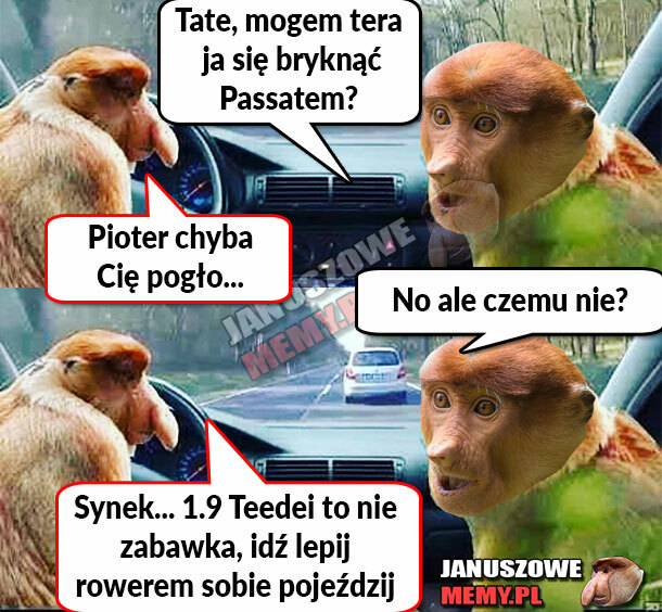To nie zabawka dla dzieci :D 