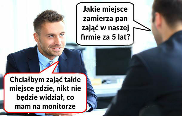 Wymarzone miejsce 