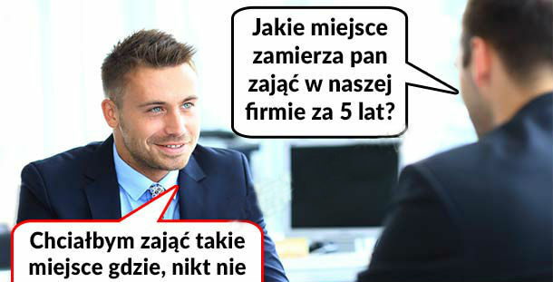 Wymarzone miejsce 