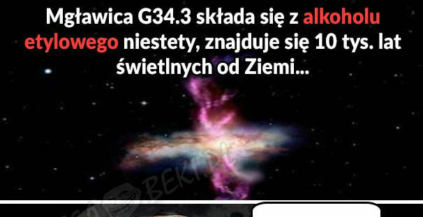 Wyzwanie 