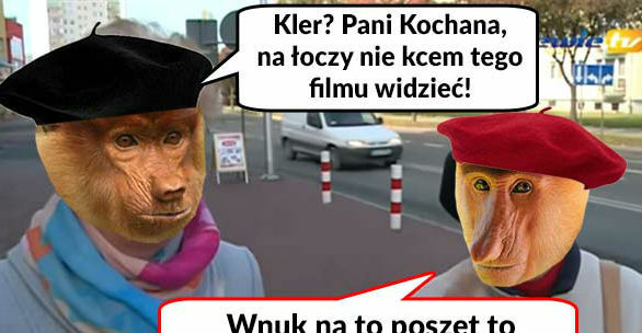 Grażyny o 