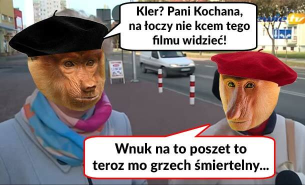 Grażyny o 