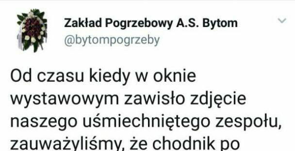 Czysty przypadek 