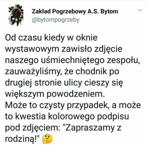 Czysty przypadek 