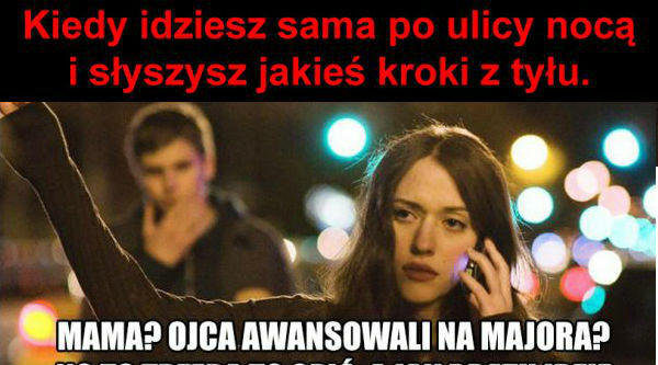 Taktycznie 