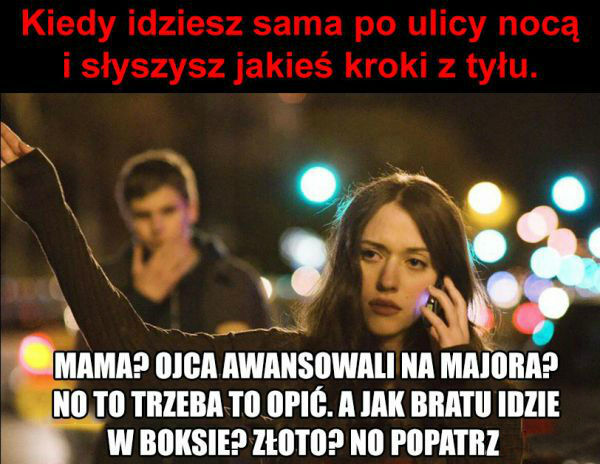 Taktycznie 