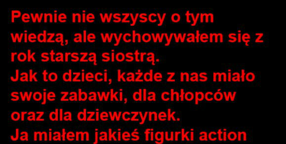 Mistrzowski trolling 