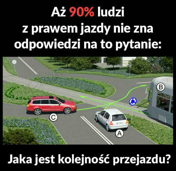 Znasz odpowiedź?