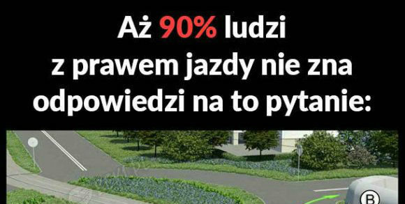 Znasz odpowiedź?