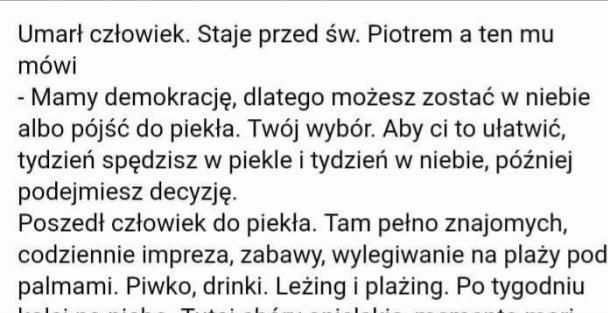 Kampania wyborcza 