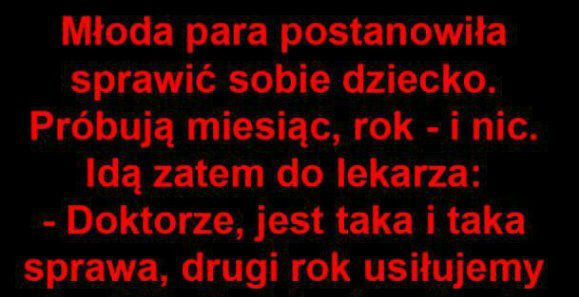 Oni tak na serio?