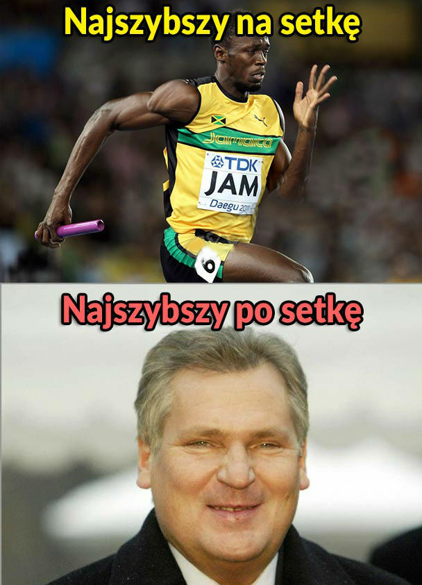 Setka 