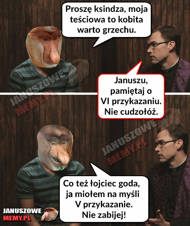 Kobieta warta grzechu 