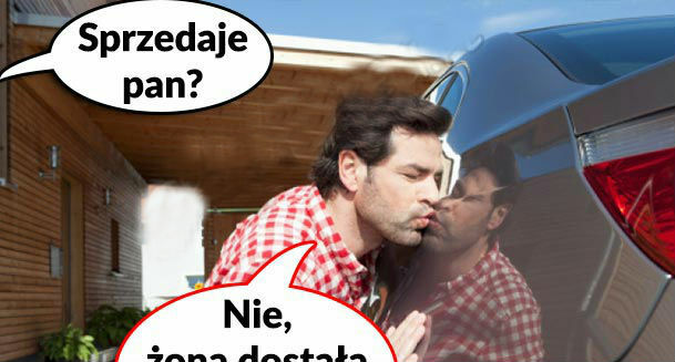 Czas się pożegnać 