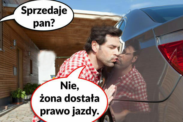 Czas się pożegnać 