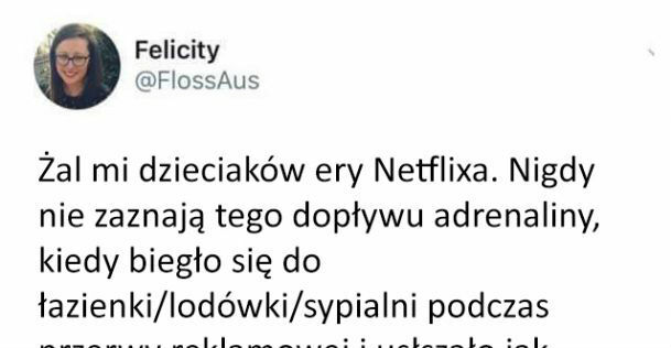 Gimby nie znajo 