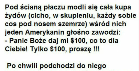 Modlitwa 