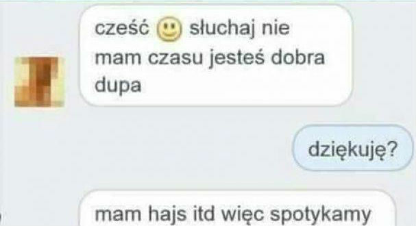 Byle lajkonik :D 