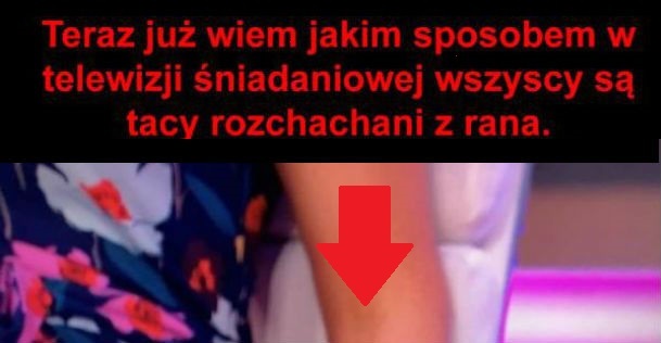 Zagadka rozwiązana 