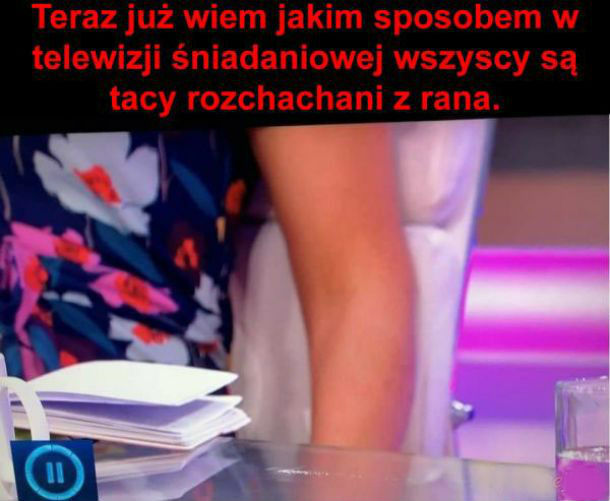 Zagadka rozwiązana 