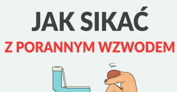 Faceci zrozumieją :D 