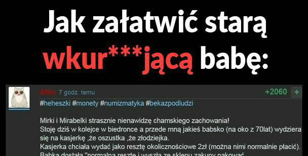 Kolekcjonerska moneta 
