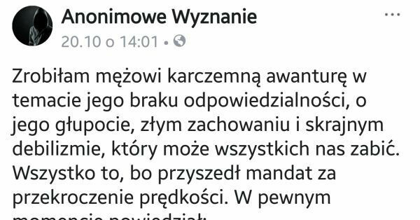 Mandaty 