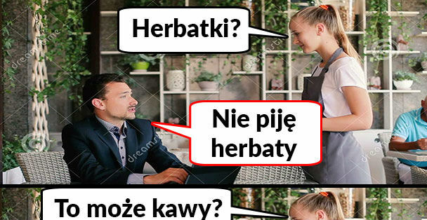 Najlepszy wybór :D 