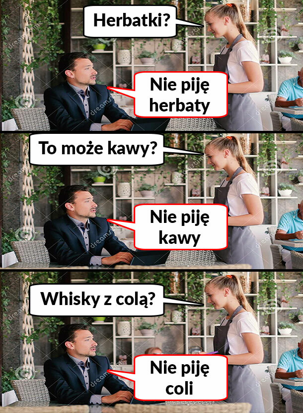 Najlepszy wybór :D 