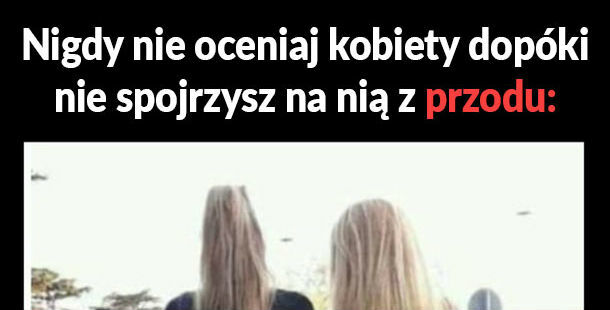 Z tyłu liceum, z przodu...