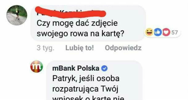 Zdjęcie na kartę 