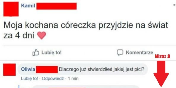 Prosta sprawa :D