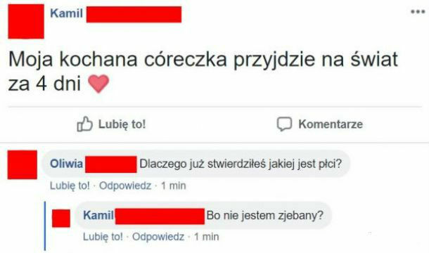 Prosta sprawa :D