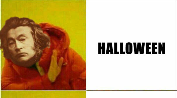 Wybór jest jasny :D 