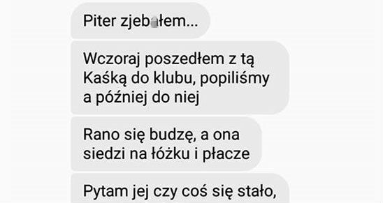 Biedny chomik 