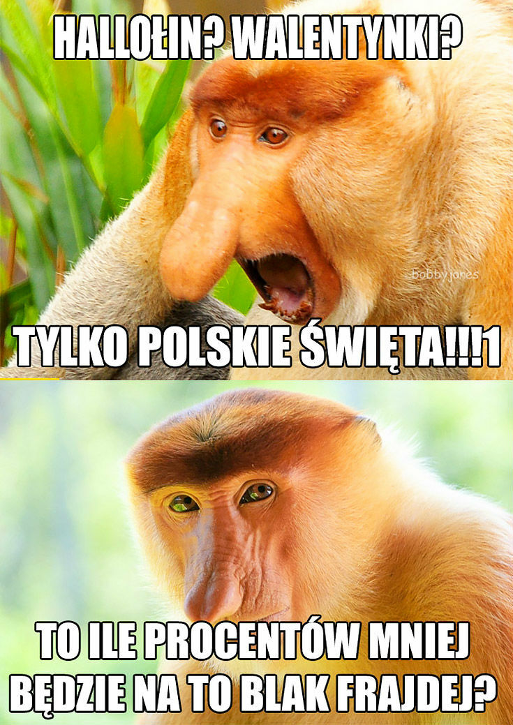 Helołin 