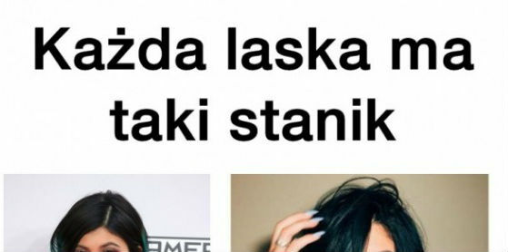 Stanik 