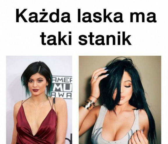 Stanik 