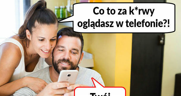 Co to za panienki? :D 