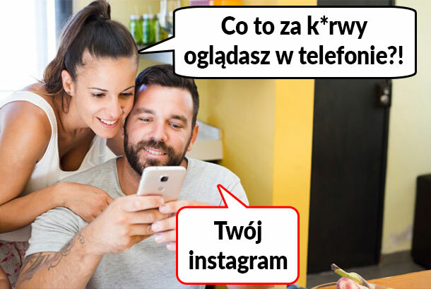 Co to za panienki? :D 