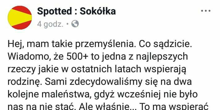 Logika madek