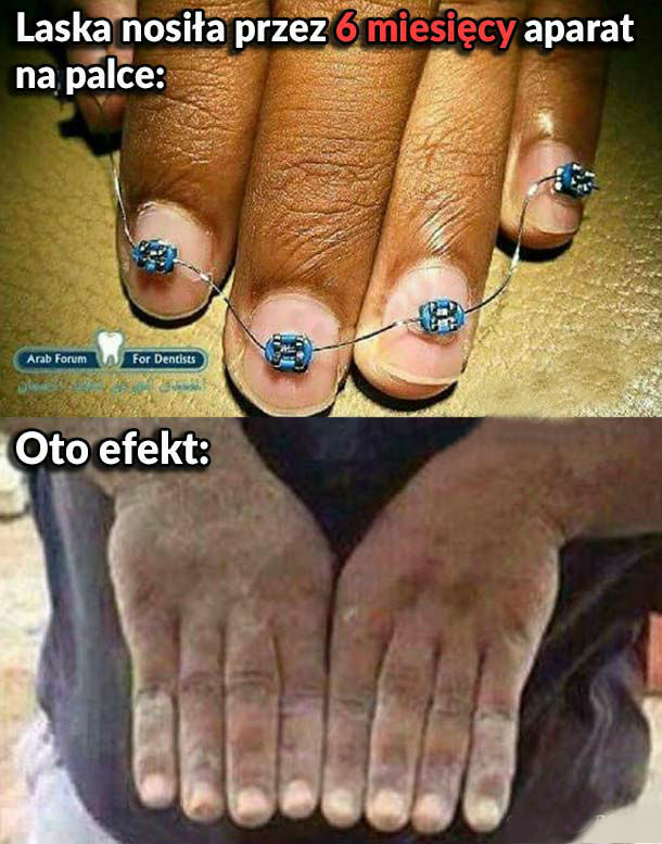 Tak było :D 