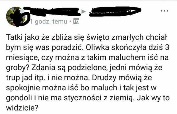 Trupi jad :D 